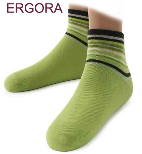 ERGORA Fashion Ltd. אוסף סתיו / חורף 2013