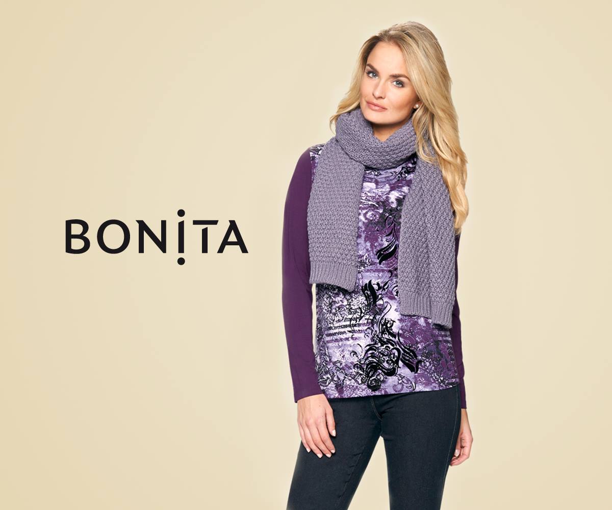 Bonita333