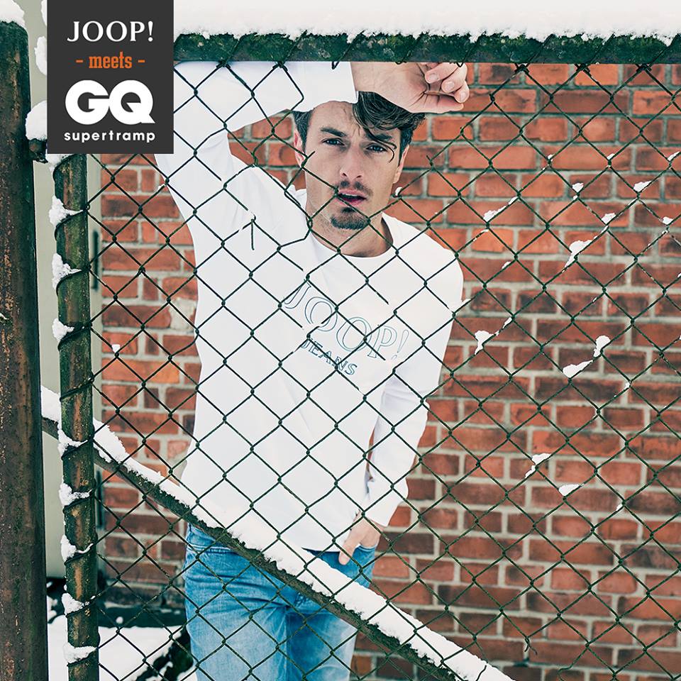 JOOP! Collection  2016