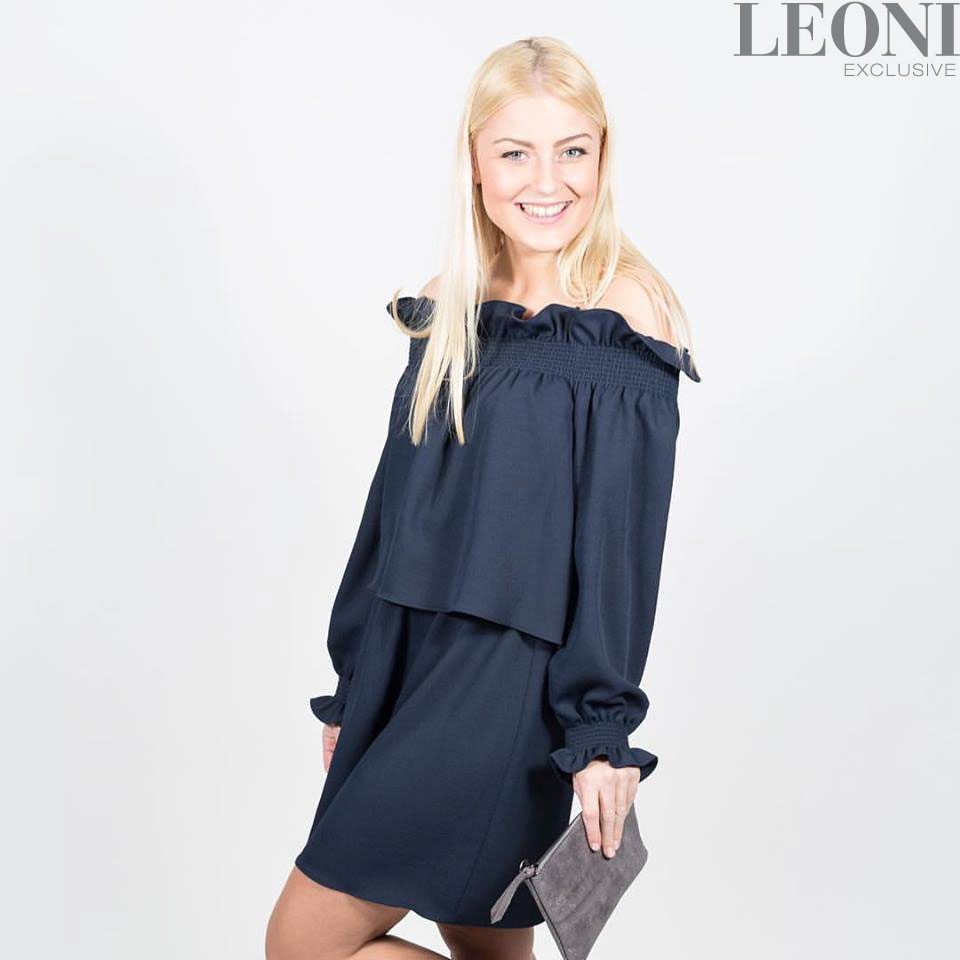 Boutique Leonie Exclusiv Inh. Leonie Funke Collection  2017