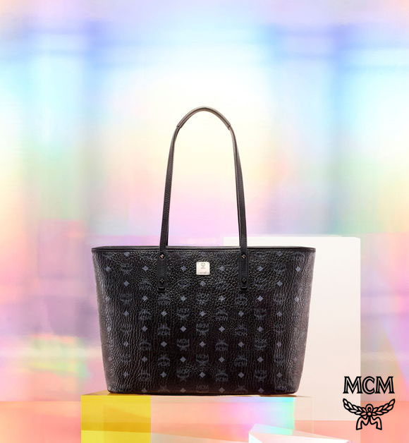 MCM Flagship Store Collection  2016