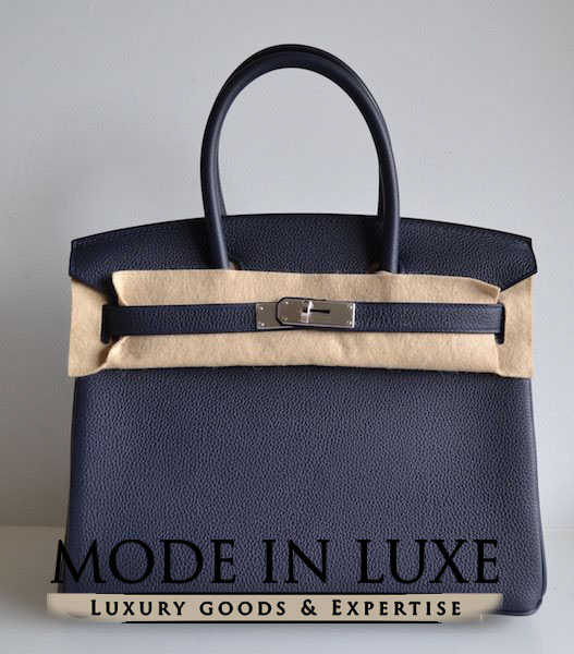 Mode de luxe Collection  2017