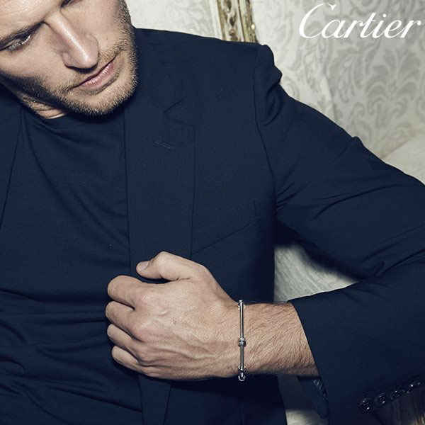 Cartier Boutique Kolekcja  2017