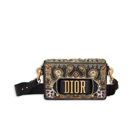 Dior Boutique Collection  2018