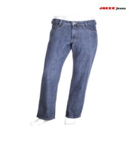 Joker Jeans Collection Spring 2013
