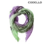 Codello Collection Summer 2013
