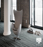 ege (Deutschland) Ltd. Collection  2014