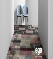 ege (Deutschland) Ltd. Collection  2014