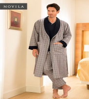 NOVILA Nightwear Collection  2013