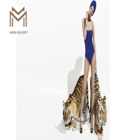 Maryan Beachwear Group Ltd. Colección Verano 2015