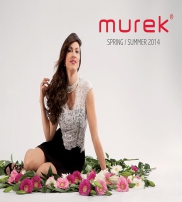 Murek International GmbH Kollektion  2016