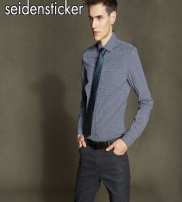 Seidensticker Ltd. Collection  