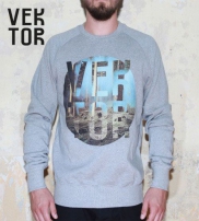 Vektor Collection  2014