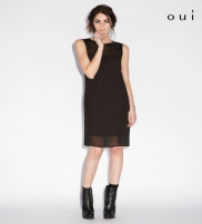 Oui Collection  2014