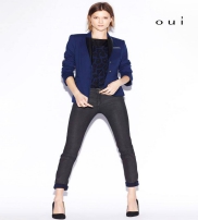 Oui Collection  2013