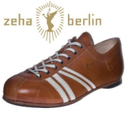 Zeha Berlin Kollektion  2014