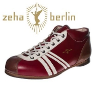 Zeha Berlin Collection  2014