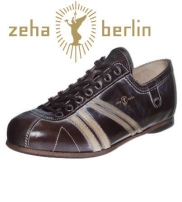 Zeha Berlin Colección  2014