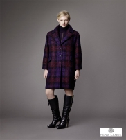 Rena Lange Boutique Kollektion Herbst/Winter 2015
