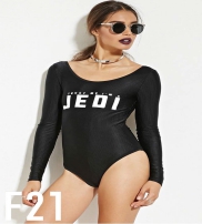 Forever 21 Store Collection Fall/Winter 2015