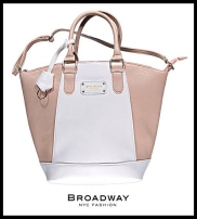 BROADWAY Collection  2015