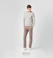 BRAX Collection Spring/Summer 2016