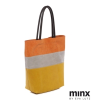 Minx Mode Accessoires GmbH Collection Fall/Winter 2016
