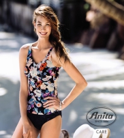 Anita Dr. Helbig  Collection Summer 2016