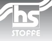 HS Stoffe Hubert Schuster Ltd.