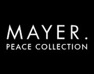 Mayer