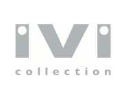 IVI Collection