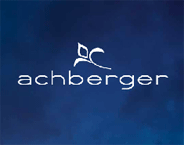 Achberger