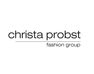 Christa Probst