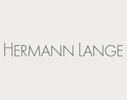 Herman Lange