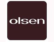Olsen 