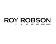 ROY ROBSON Fashion