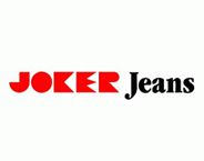 Joker Jeans