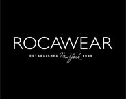 JMS | Rocawear-Europe
