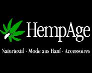 HempAge 