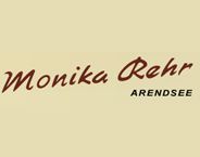 Monika Rehr | Modeatellier Arendsee