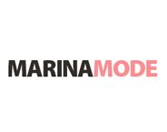 Marina Mode | BRIDAL SHOES