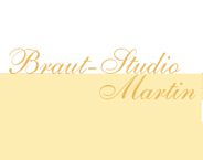 Bridal Studio Martin