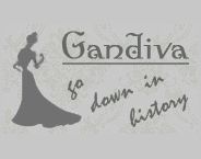 Kostümwerkstatt Gandiva