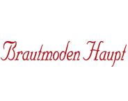 Brautkleider in Hamburg - Brautmoden Haupt
