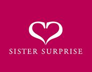 Sister Surprise Lingerie and Swimwear