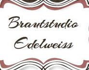 Brautstudio Edelweiss