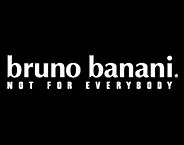 Bruno Banani Underwear Ltd
