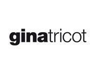 Gina Tricot Ltd.