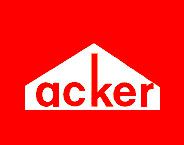Acker Textilwerk Ltd.