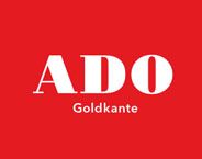 Ado Goldkante Ltd. & Co KG